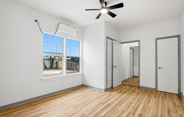 736 W Elsmere Pl, San Antonio, TX 78212 — photo 14