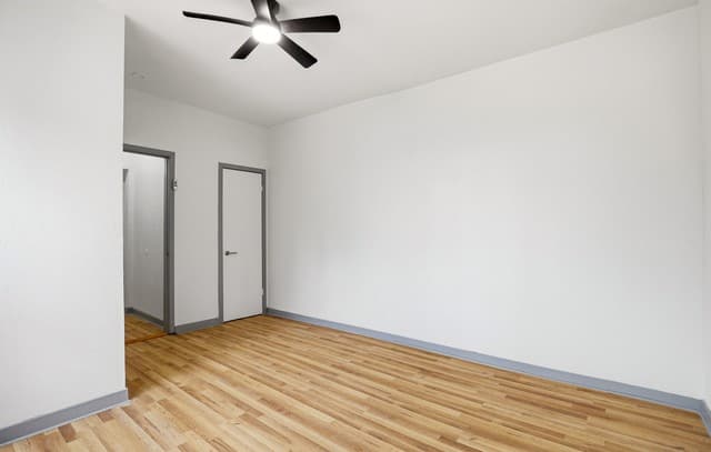 736 W Elsmere Pl, San Antonio, TX 78212 — photo 15