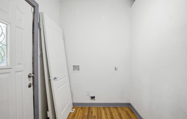 736 W Elsmere Pl, San Antonio, TX 78212 — photo 17