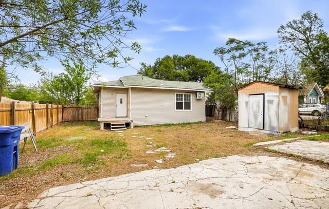 736 W Elsmere Pl, San Antonio, TX 78212 — photo 18