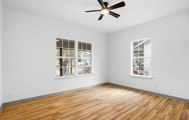 736 W Elsmere Pl, San Antonio, TX 78212 — photo 8