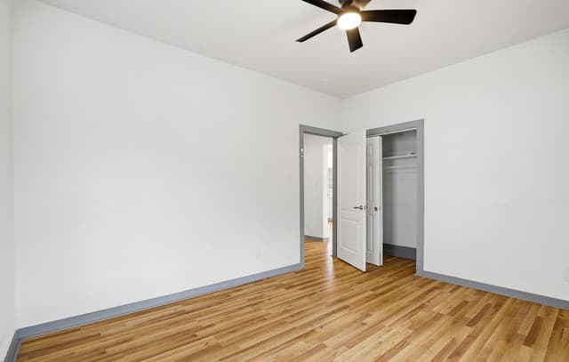 736 W Elsmere Pl, San Antonio, TX 78212 — photo 9
