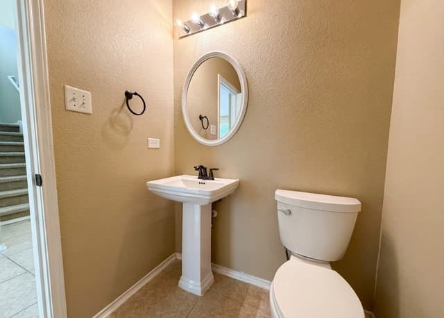 21234  Cinch Run, San Antonio, TX 78258 — photo 11