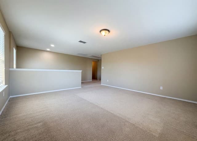21234  Cinch Run, San Antonio, TX 78258 — photo 12