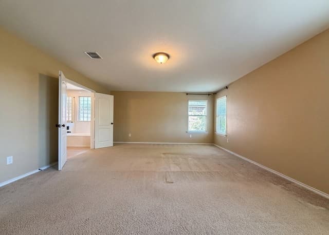 21234  Cinch Run, San Antonio, TX 78258 — photo 13