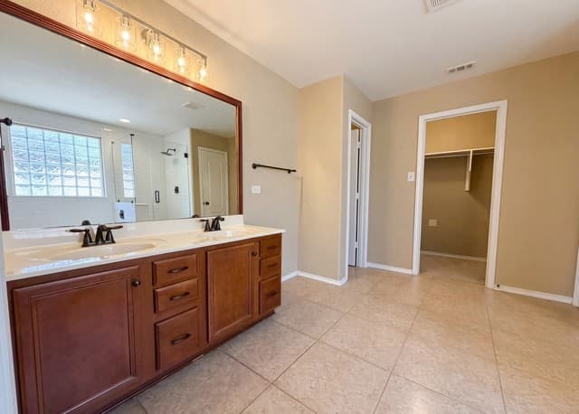 21234  Cinch Run, San Antonio, TX 78258 — photo 14