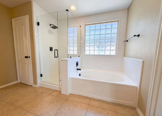 21234  Cinch Run, San Antonio, TX 78258 — photo 15