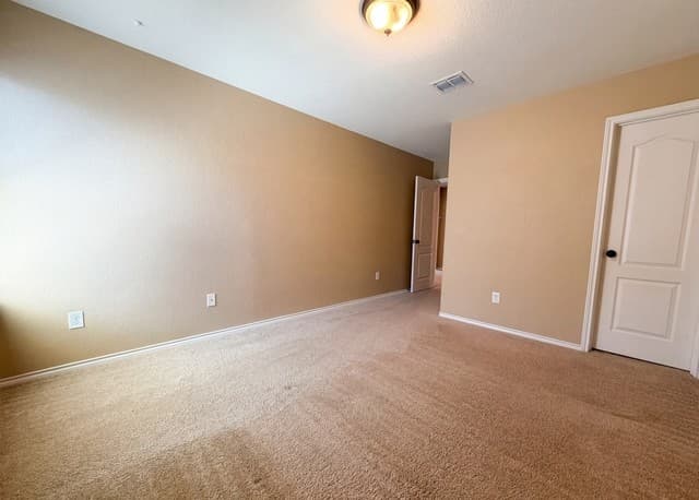 21234  Cinch Run, San Antonio, TX 78258 — photo 16