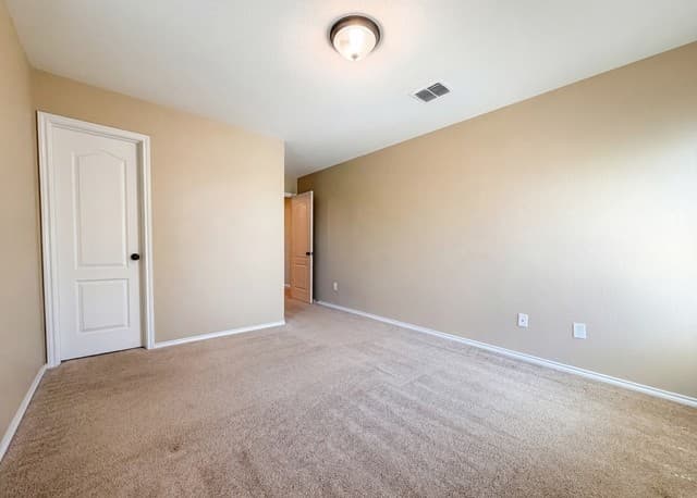 21234  Cinch Run, San Antonio, TX 78258 — photo 17