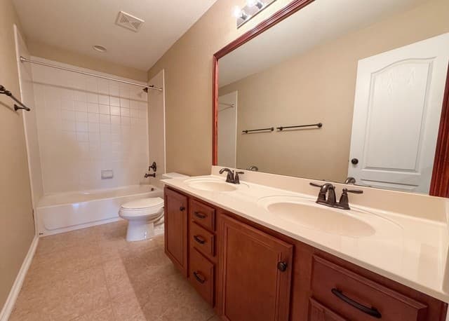 21234  Cinch Run, San Antonio, TX 78258 — photo 18