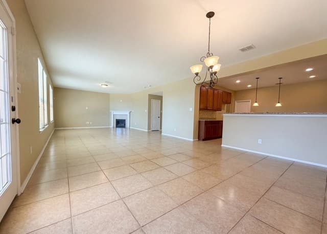 21234  Cinch Run, San Antonio, TX 78258 — photo 3