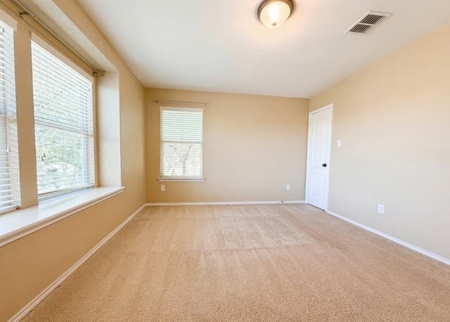 21234  Cinch Run, San Antonio, TX 78258 — photo 4