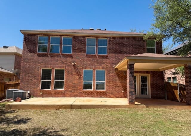21234  Cinch Run, San Antonio, TX 78258 — photo 5