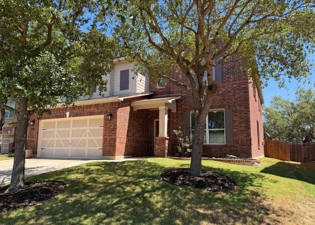 21234  Cinch Run, San Antonio, TX 78258 — photo 6
