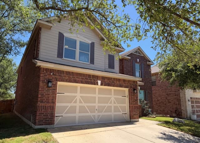 21234  Cinch Run, San Antonio, TX 78258 — photo 7