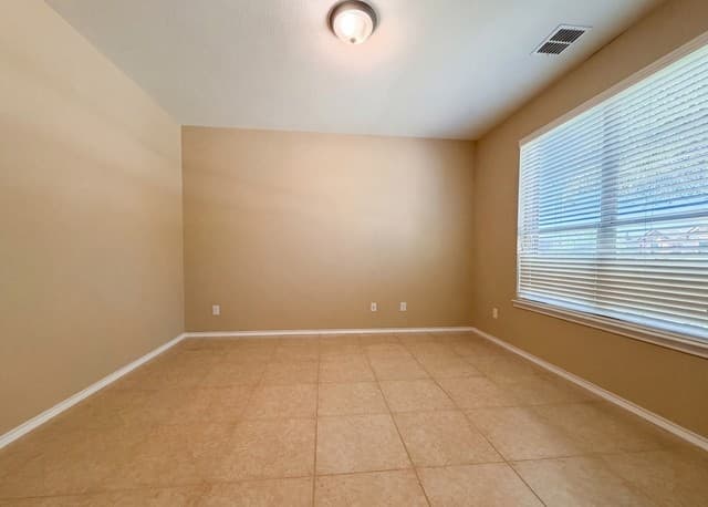 21234  Cinch Run, San Antonio, TX 78258 — photo 8
