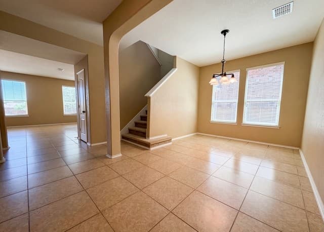 21234  Cinch Run, San Antonio, TX 78258 — photo 9