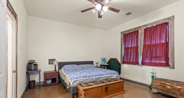 707  Creek Rd, Marion, TX 78124 — photo 10
