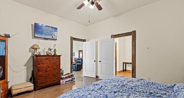707  Creek Rd, Marion, TX 78124 — photo 11