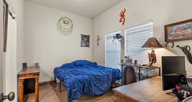 707  Creek Rd, Marion, TX 78124 — photo 16