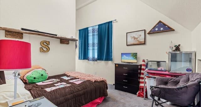 707  Creek Rd, Marion, TX 78124 — photo 20