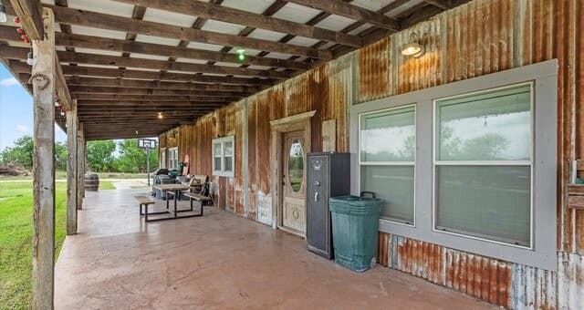 707  Creek Rd, Marion, TX 78124 — photo 22