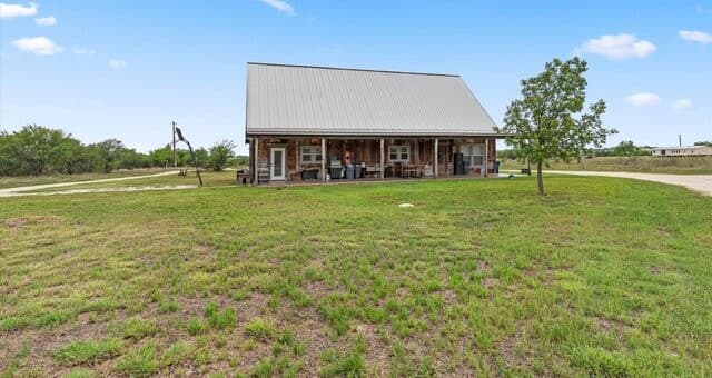707  Creek Rd, Marion, TX 78124 — photo 24