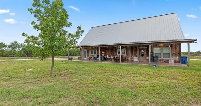 707  Creek Rd, Marion, TX 78124 — photo 25