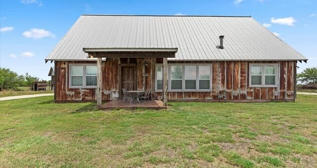 707  Creek Rd, Marion, TX 78124 — photo 3