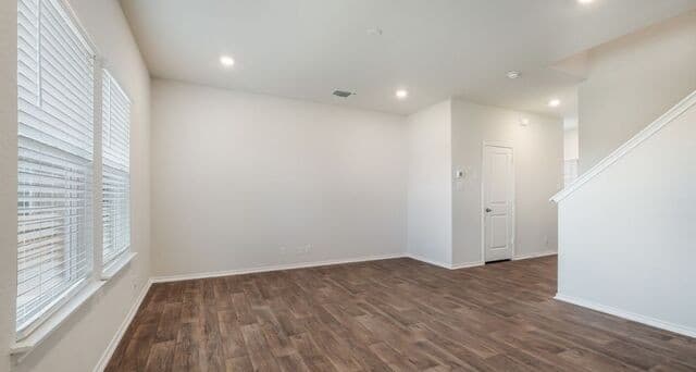 5217  Totem Bluff, San Antonio, TX 78238 — photo 12