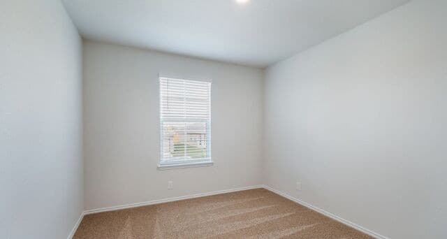 5217  Totem Bluff, San Antonio, TX 78238 — photo 21