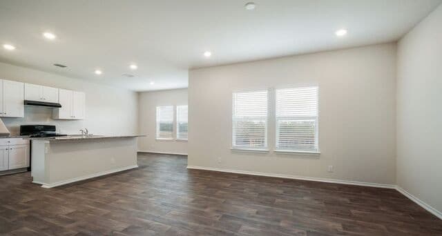 5217  Totem Bluff, San Antonio, TX 78238 — photo 3
