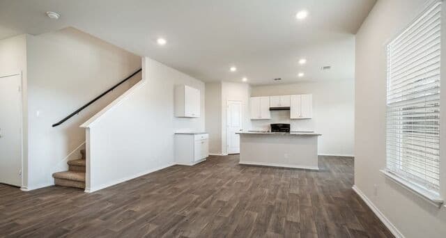 5217  Totem Bluff, San Antonio, TX 78238 — photo 4