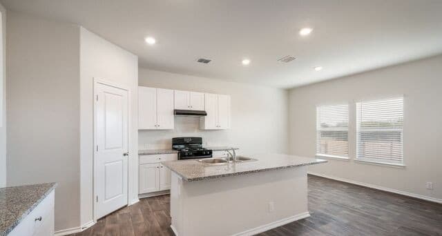 5217  Totem Bluff, San Antonio, TX 78238 — photo 5
