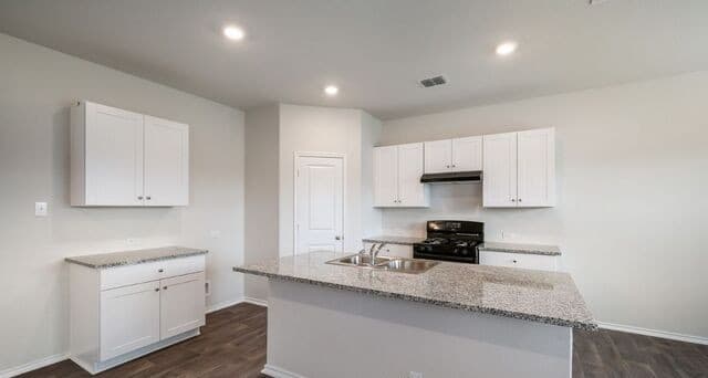 5217  Totem Bluff, San Antonio, TX 78238 — photo 6