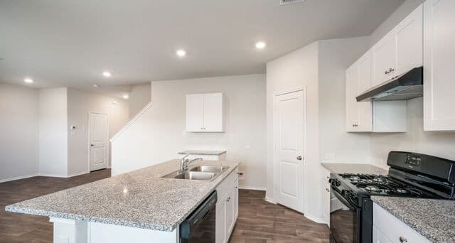 5217  Totem Bluff, San Antonio, TX 78238 — photo 7