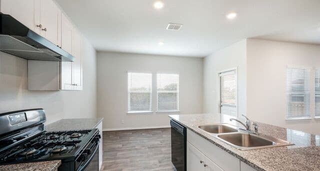 5217  Totem Bluff, San Antonio, TX 78238 — photo 8