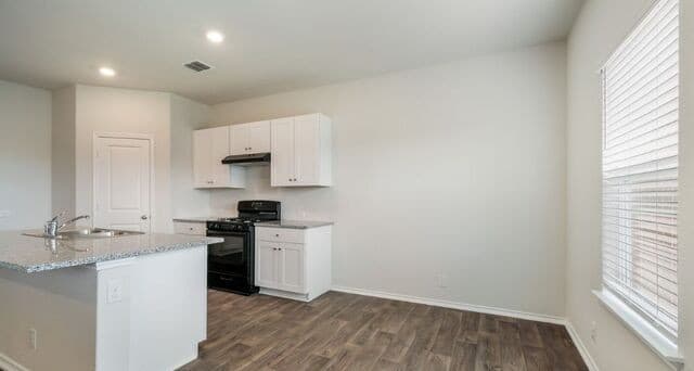 5217  Totem Bluff, San Antonio, TX 78238 — photo 9