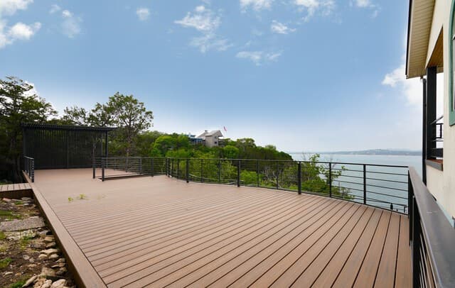 1460  Oc Trout Dr, Canyon Lake, TX 78133 — photo 18