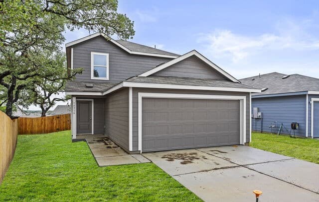 14916 Warwick Shire