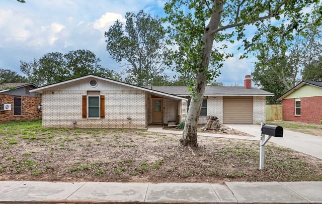 413 Georgia Ann Dr