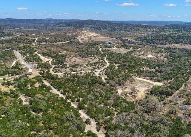 189 Table Rock