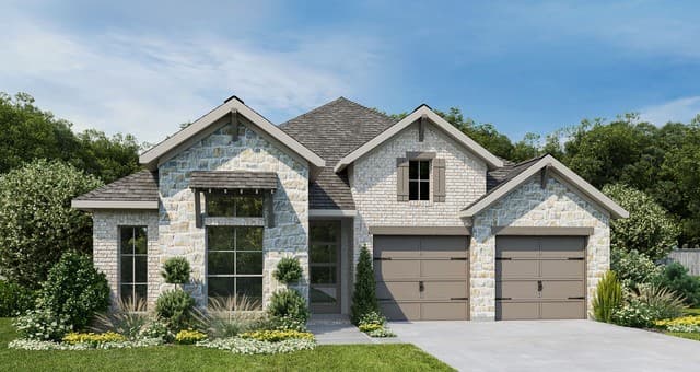 10142 Sumlin Ct