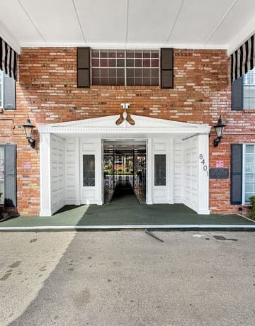 8401 N New Braunfels Ave Unit 323A, San Antonio, TX 78209