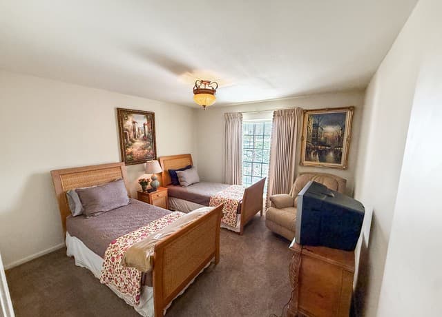 8401 N New Braunfels Ave Unit 323A, San Antonio, TX 78209 — photo 10