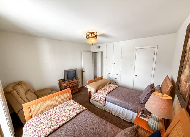 8401 N New Braunfels Ave Unit 323A, San Antonio, TX 78209 — photo 12