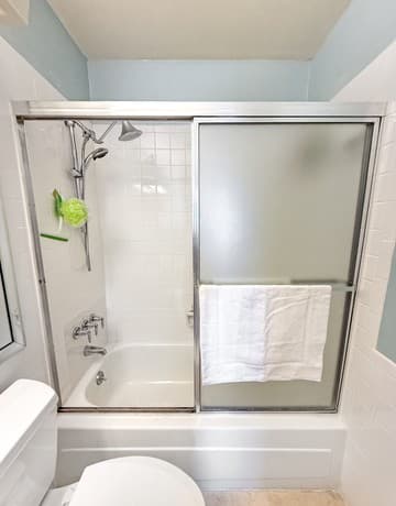 8401 N New Braunfels Ave Unit 323A, San Antonio, TX 78209 — photo 13