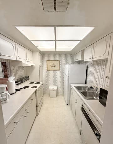 8401 N New Braunfels Ave Unit 323A, San Antonio, TX 78209 — photo 14