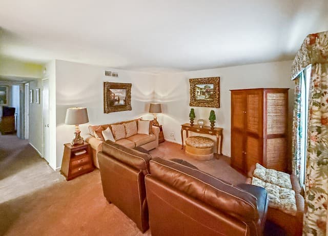 8401 N New Braunfels Ave Unit 323A, San Antonio, TX 78209 — photo 15