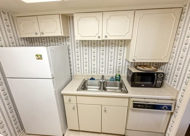 8401 N New Braunfels Ave Unit 323A, San Antonio, TX 78209 — photo 16